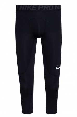Cropped leggings, zdjęcie 1 Cropped leggings od Nike